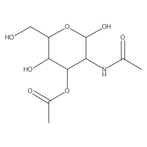 51449-95-7 structure