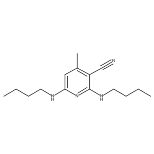 51560-74-8 structure
