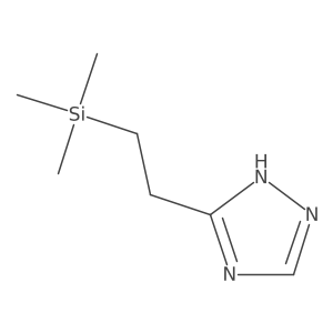51824-93-2 structure