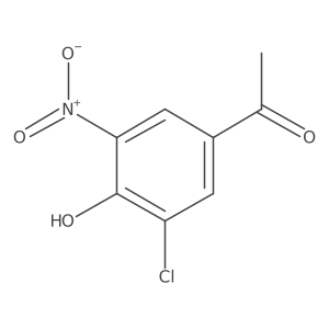 52129-62-1 structure