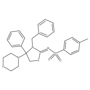 54871-19-1 structure