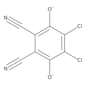 59637-65-9 structure