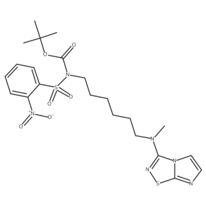 606969-87-3 structure