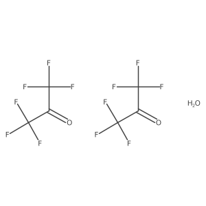 CID 167995155结构式