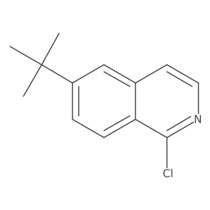 630422-60-5 structure