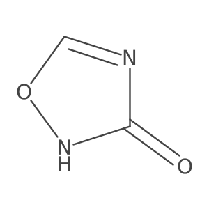 635679-63-9 structure