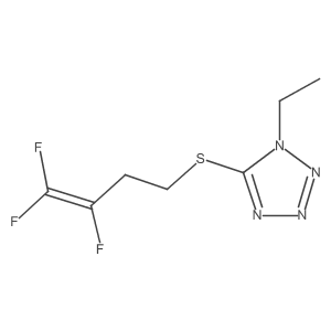 637781-11-4 structure