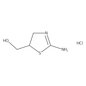 64470-75-3 structure
