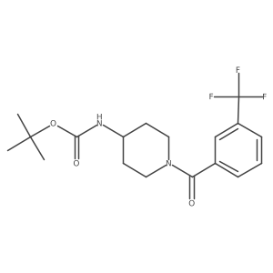 672324-63-9 structure