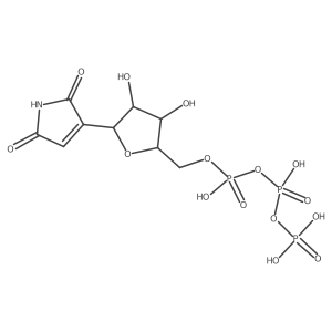 67739-86-0 structure