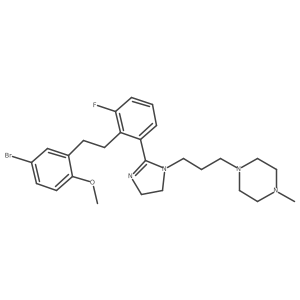 685126-76-5结构式