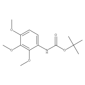 700804-59-7 structure