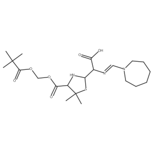 72584-25-9 structure