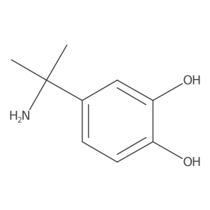 731842-40-3 structure