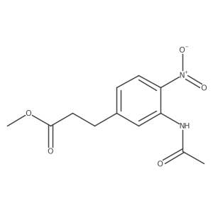 755031-38-0 structure