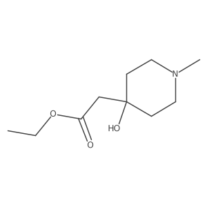 77740-99-9 structure