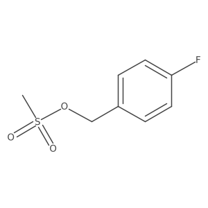 78358-15-3 structure