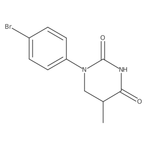 79882-31-8 structure