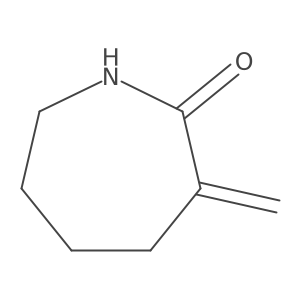 813460-31-0结构式
