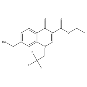 84450-34-0 structure