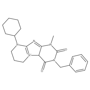 850238-94-7 structure