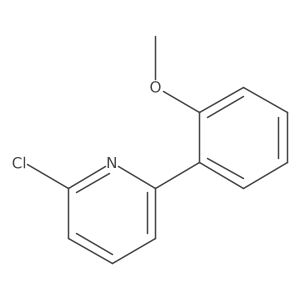 851595-25-0 structure