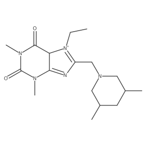 851937-41-2 structure