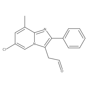 851973-00-7 structure