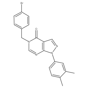 852451-73-1 structure
