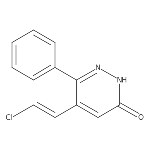 854262-03-6 structure