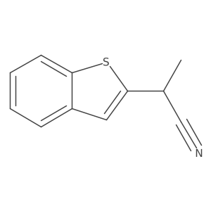 85494-04-8 structure
