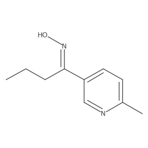860705-42-6 structure