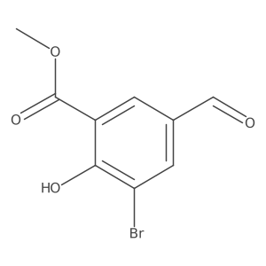 861514-69-4结构式