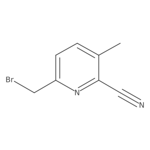 863548-35-0 structure