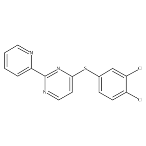 863581-76-4 structure