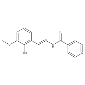 865145-54-6 structure