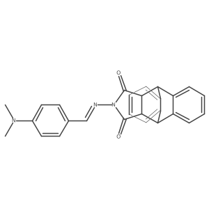 865613-06-5结构式