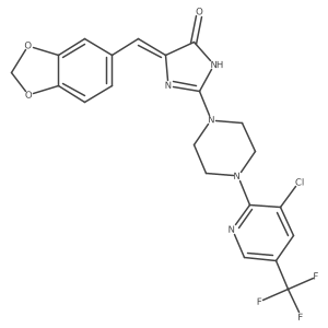 865659-46-7 structure