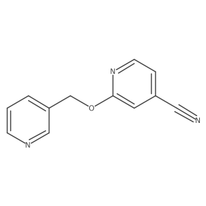 869299-27-4 structure