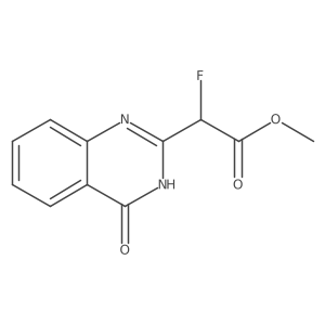869634-05-9 structure