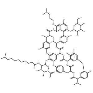 871132-03-5 structure
