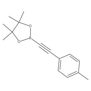 872356-93-9 structure