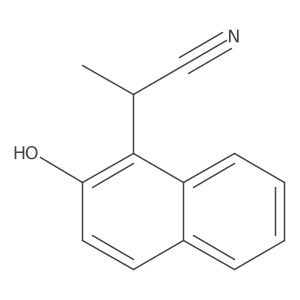 872795-79-4 structure