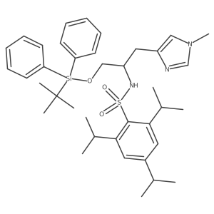 873702-14-8 structure