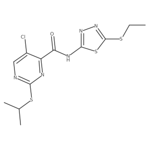 874399-33-4 structure