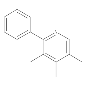 875462-79-6 structure