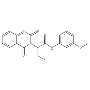 879564-59-7 structure