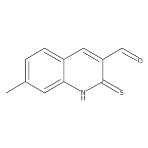 880105-66-8结构式