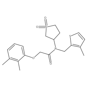 880395-37-9结构式