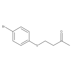 881035-06-9结构式